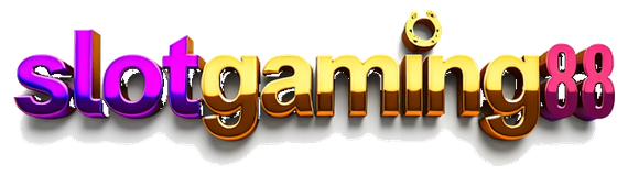 slotgaming88