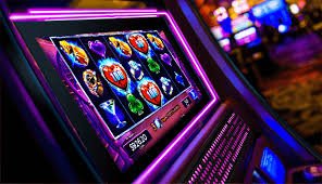 slotgaming88 featured game showcase slotgaming88 featured game showcase