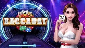 Kantor operasional slotgaming88 menampilkan tim support dan fasilitas monitoring sistem keamanan
