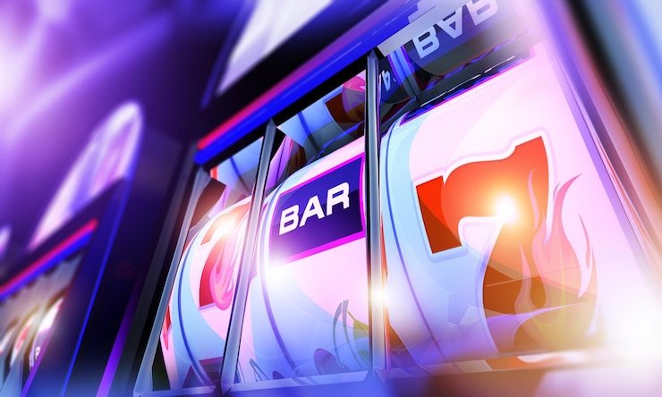 slotgaming88 App slotgaming88 App