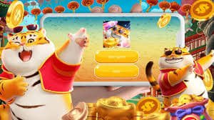 Antarmuka aplikasi slotgaming88 menampilkan pasar sportsbook Liga 1 dan permainan slot Aviator