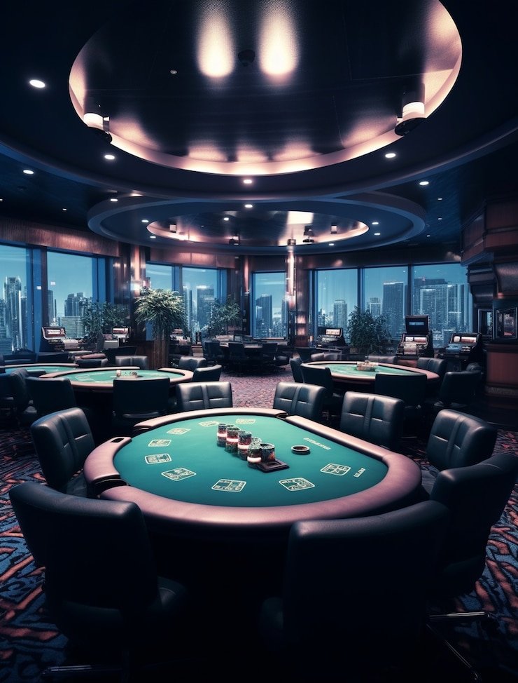 slotgaming88 featured game showcase slotgaming88 featured game showcase
