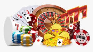Tampilan meja BandarQ di platform slotgaming88 dengan dealer profesional dan antarmuka permainan yang jelas