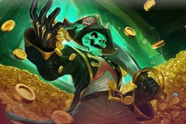 Interface keamanan akun di slotgaming88 menampilkan opsi verifikasi dua faktor, reset password, dan pengaturan privasi