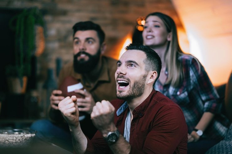 Antarmuka permainan Ekor Number di slotgaming88 menampilkan pilihan angka dan tabel pembayaran