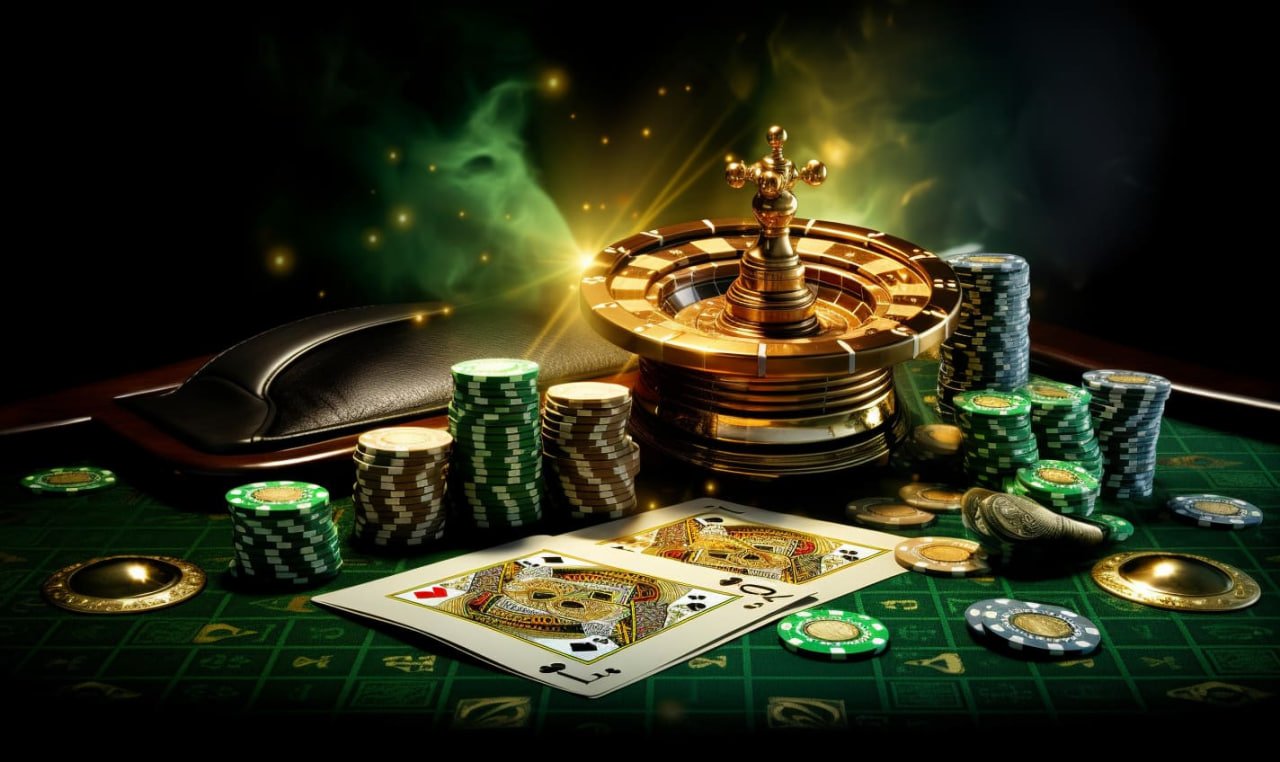 Dashboard loyalitas dan promosi di slotgaming88 menampilkan tier pemain, bonus, dan undangan turnamen