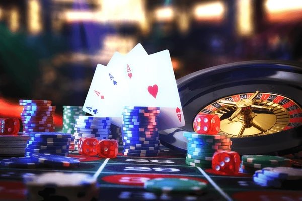 slotgaming88 featured game showcase slotgaming88 featured game showcase