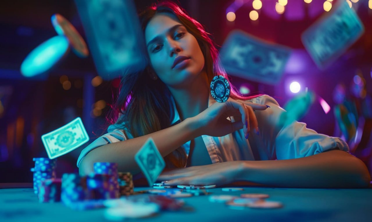 Tampilan meja European Roulette di slotgaming88 dengan dealer profesional dan antarmuka pertaruhan yang jelas