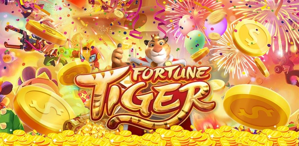 Antarmuka pertaruhan European Roulette di slotgaming88 menampilkan papan roulette dan opsi chip