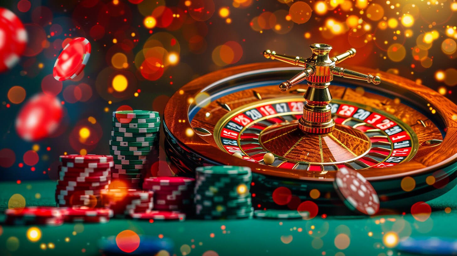 Tampilan dashboard sepak bola Liga 1 di slotgaming88