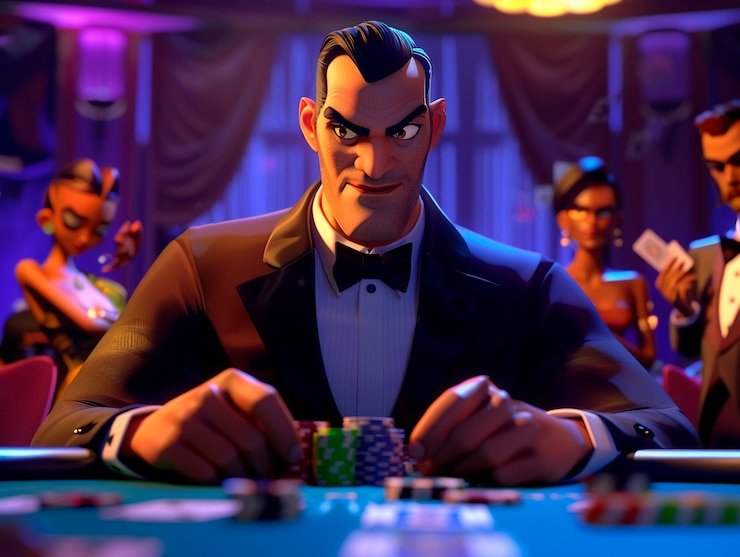 slotgaming88 user Mobile user and Brand