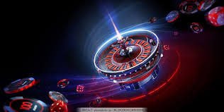 Antarmuka pendaftaran dan verifikasi akun di slotgaming88
