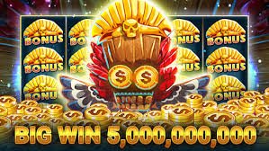 Dasbor program referral dengan kode undangan di slotgaming88