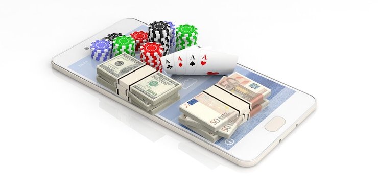 slotgaming88 featured game showcase slotgaming88 featured game showcase