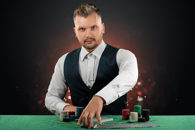 slotgaming88 featured game showcase slotgaming88 featured game showcase