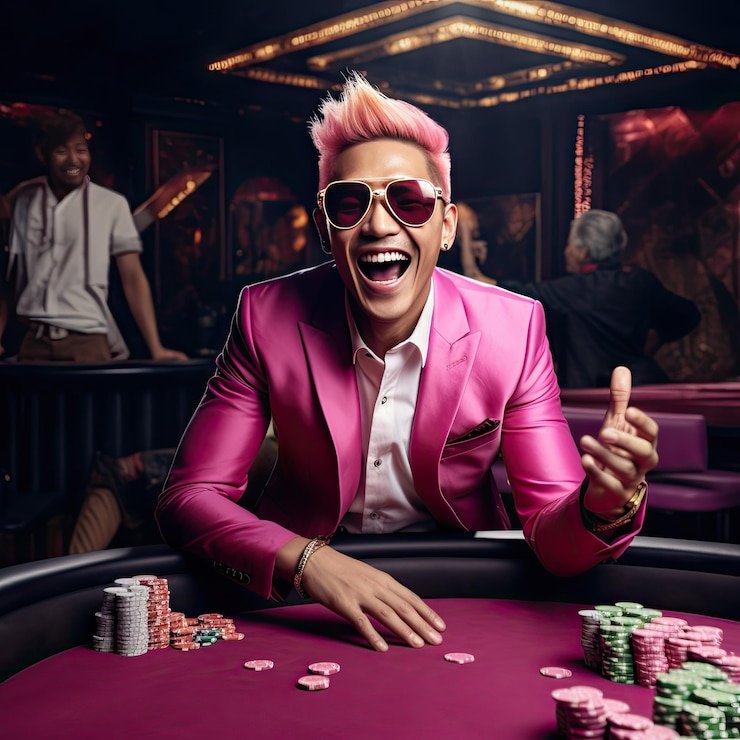 Tampilan kupon taruhan Uber Cup di slotgaming88 menunjukkan detail odds dan perkiraan kemenangan
